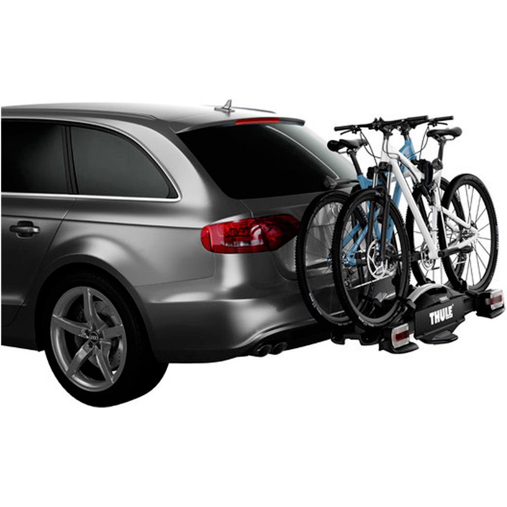 Thule portabicicletas PORTABICICLETAS TH VELOCOMPACT  2B/13P 03