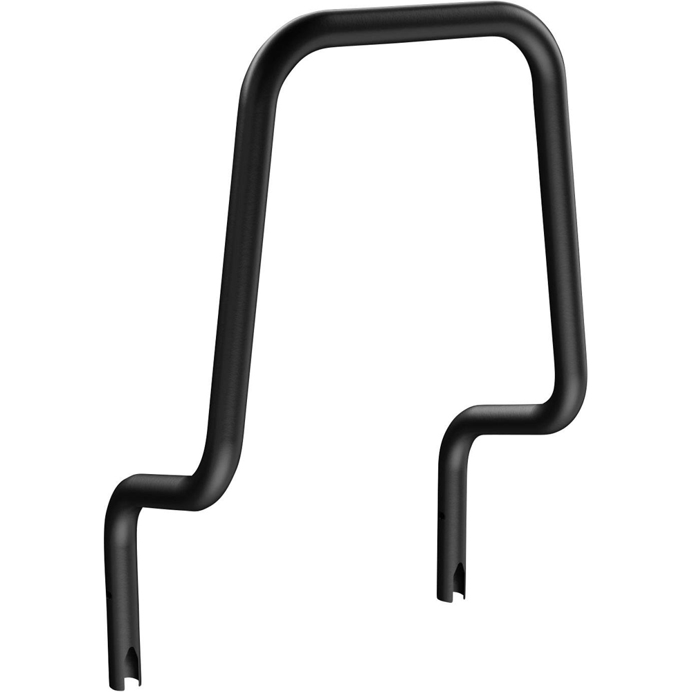 Adaptador rueda 4x4 para velocompact accesorios portabicicletas (UNICA)