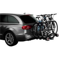 Thule portabicicletas PORTABICICLETAS TH VELOCOMPACT 3B/13P 02