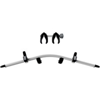 Thule accesorios portabicicletas ADAPTADOR 4 BICICLETA TH VELOCOMPAC V16 vista frontal