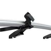 Thule accesorios portabicicletas ADAPTADOR 1 BICI+VELOSPACE XT TH V18 01