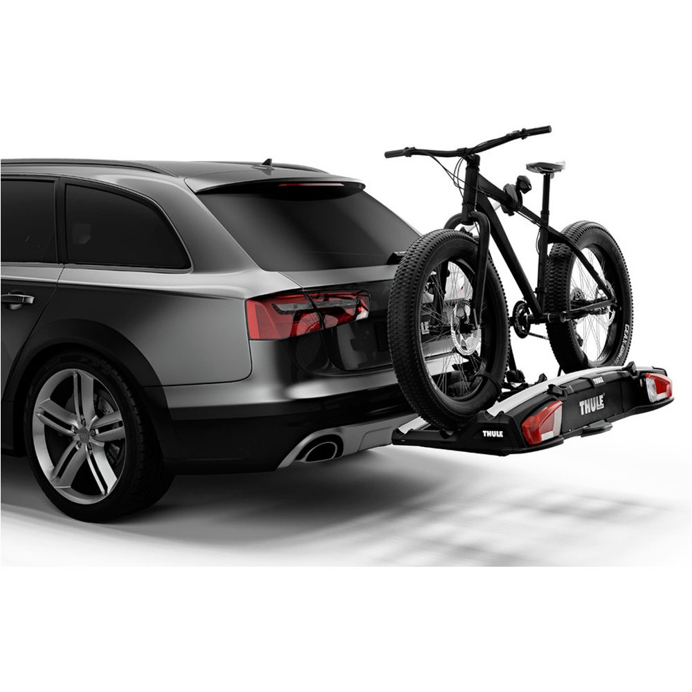 Thule portabicicletas PORTABICICLETAS TH VELOSPACE XT 3B 13P 02