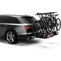 Thule portabicicletas PORTABICICLETAS TH VELOSPACE XT 3B 13P 09