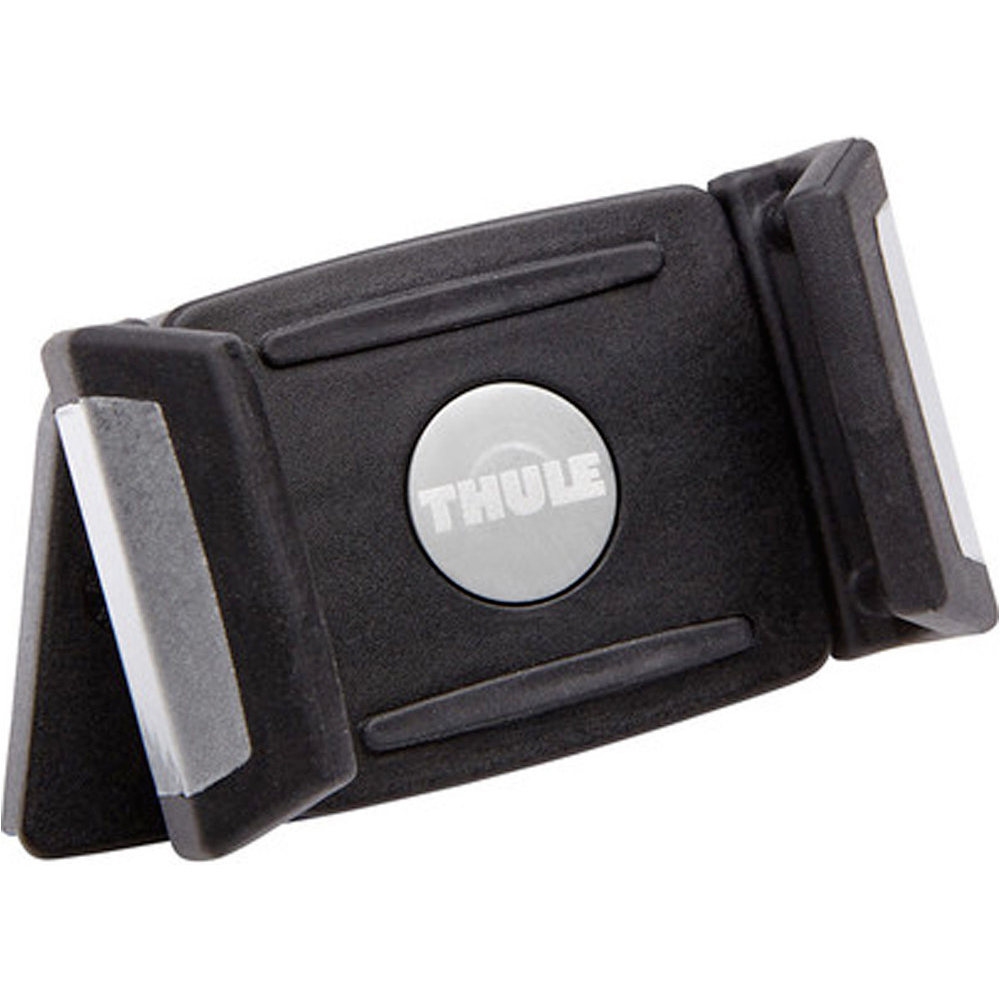 Thule soporte smartphone th pack n pedal v17 varios portaequipajes