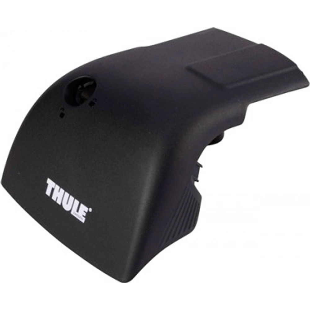 Thule terminal derecho barra wingbar varios portaequipajes