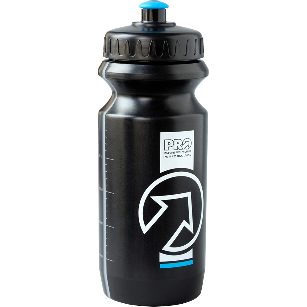 Pro bidon pro 600ml bidones ciclismo