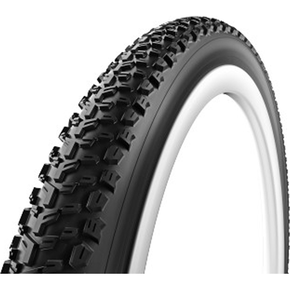 Cubierta de MTB Vittoria mezcal 275x210