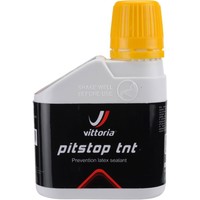 Vittoria antipinchazos VI.PIT STOP TNT EVO 250ML PREVENCION vista frontal