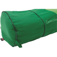 Outwell saco de dormir Sleeping bag Convertible Junior VE 02