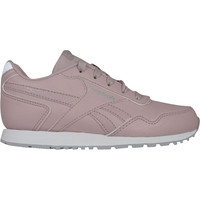 Reebok zapatilla moda niño REEBOK ROYAL GLIDE SYN lateral exterior