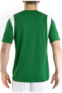 Joma camisetas fútbol manga corta CAMISETA DINAMO  M/C vista trasera