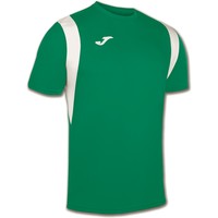 Joma camisetas fútbol manga corta CAMISETA DINAMO  M/C vista detalle