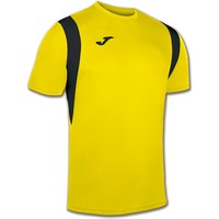 Joma camisetas fútbol manga corta CAMISETA DINAMO  M/C vista detalle