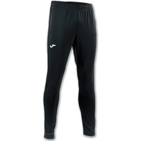 Joma pantalón largo portero PANTALN LARGO PORTERO BALONMANO vista frontal