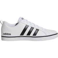 adidas zapatilla moda hombre VS PACE lateral exterior