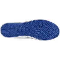 adidas zapatilla moda hombre VS PACE lateral interior