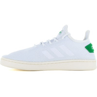 adidas zapatilla moda hombre COURT ADAPT puntera