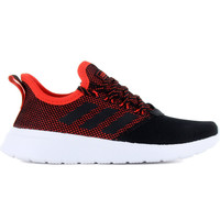 adidas zapatilla moda hombre LITE RACER RBN lateral exterior