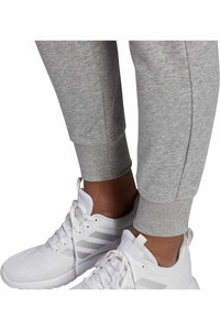 adidas pantalón mujer W E PLN PANT vista detalle