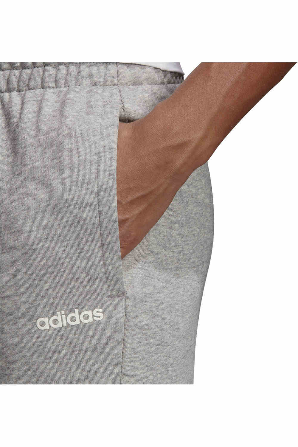 adidas pantalón mujer W E PLN PANT 03