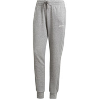 adidas pantalón mujer W E PLN PANT 05