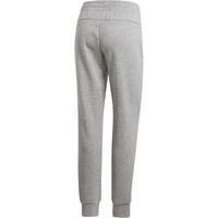 adidas pantalón mujer W E PLN PANT 06