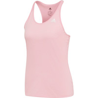 adidas camiseta tirantes fitness mujer PRIME 3S TANK 05