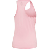 adidas camiseta tirantes fitness mujer PRIME 3S TANK 06