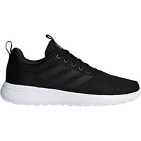 adidas zapatilla moda mujer LITE RACER CLN lateral exterior