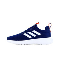 adidas zapatilla moda niño LITE RACER CLN K puntera