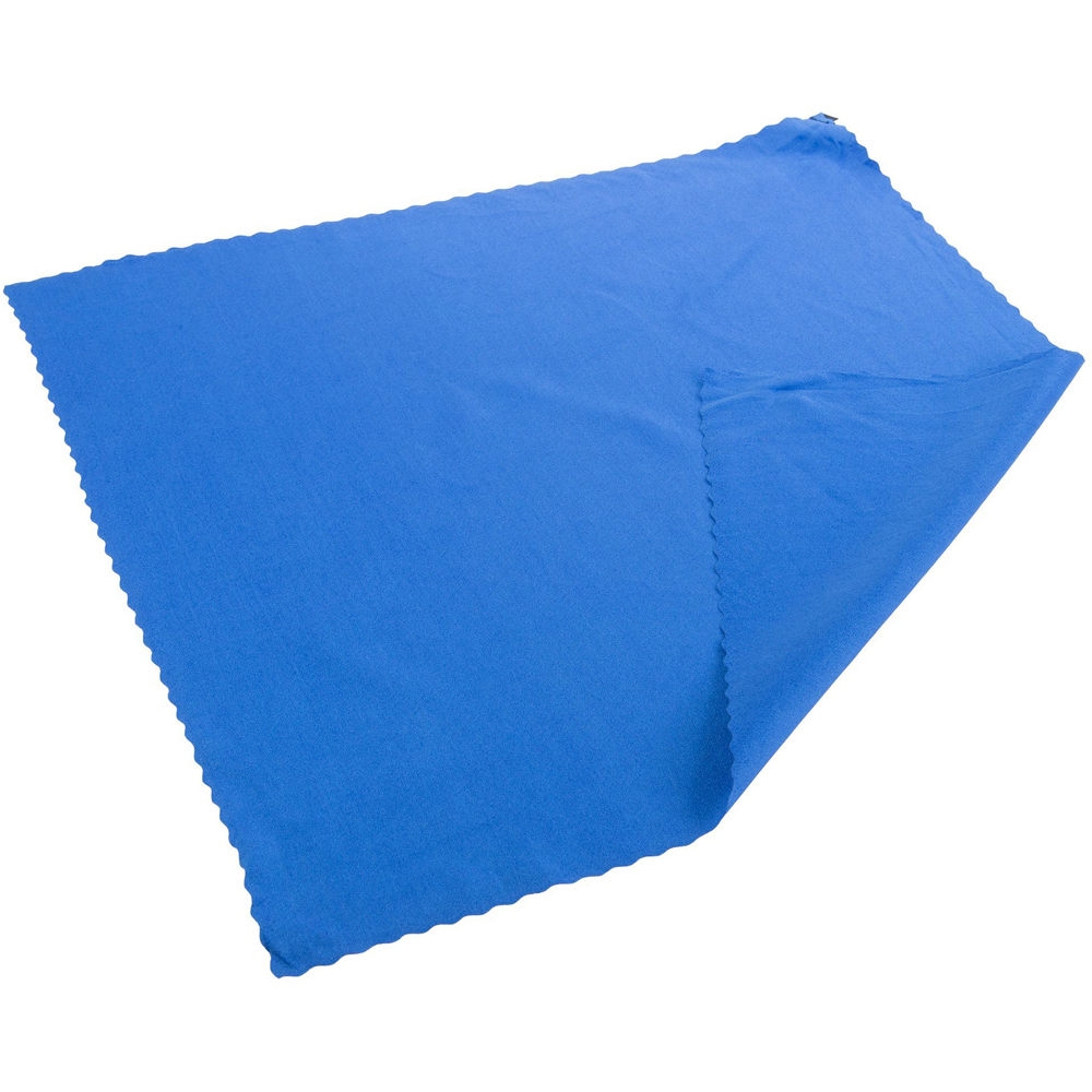 Regatta travel towel pock toalla microfibra