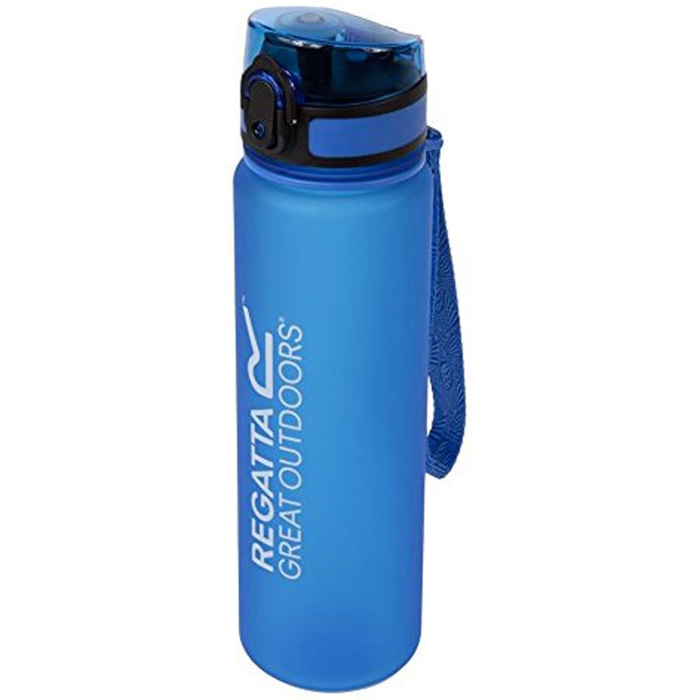 Regatta 06l tritan flip cantimplora