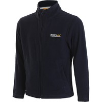 Regatta forro polar niño King Fleece II MN vista frontal