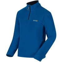 Regatta forro polar hombre Thompson Fleece AZ vista frontal