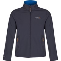 Regatta chaqueta softshell hombre Cera III vista frontal