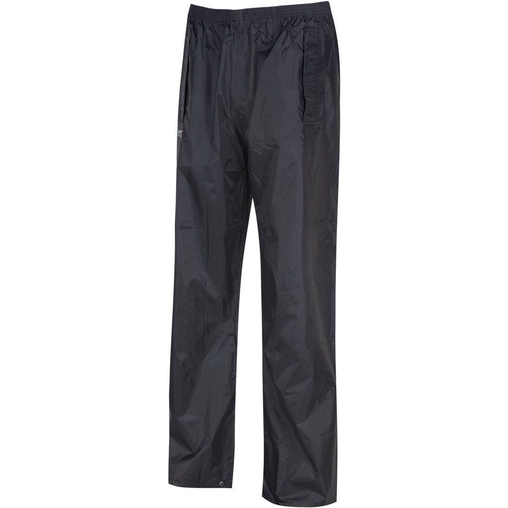 Regatta stormbreak pantalón chubasquero
