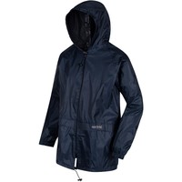 Regatta chubasquero hombre Stormbreak Jacket vista frontal