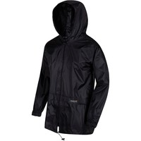 Regatta chubasquero hombre Stormbreak Jacket vista frontal