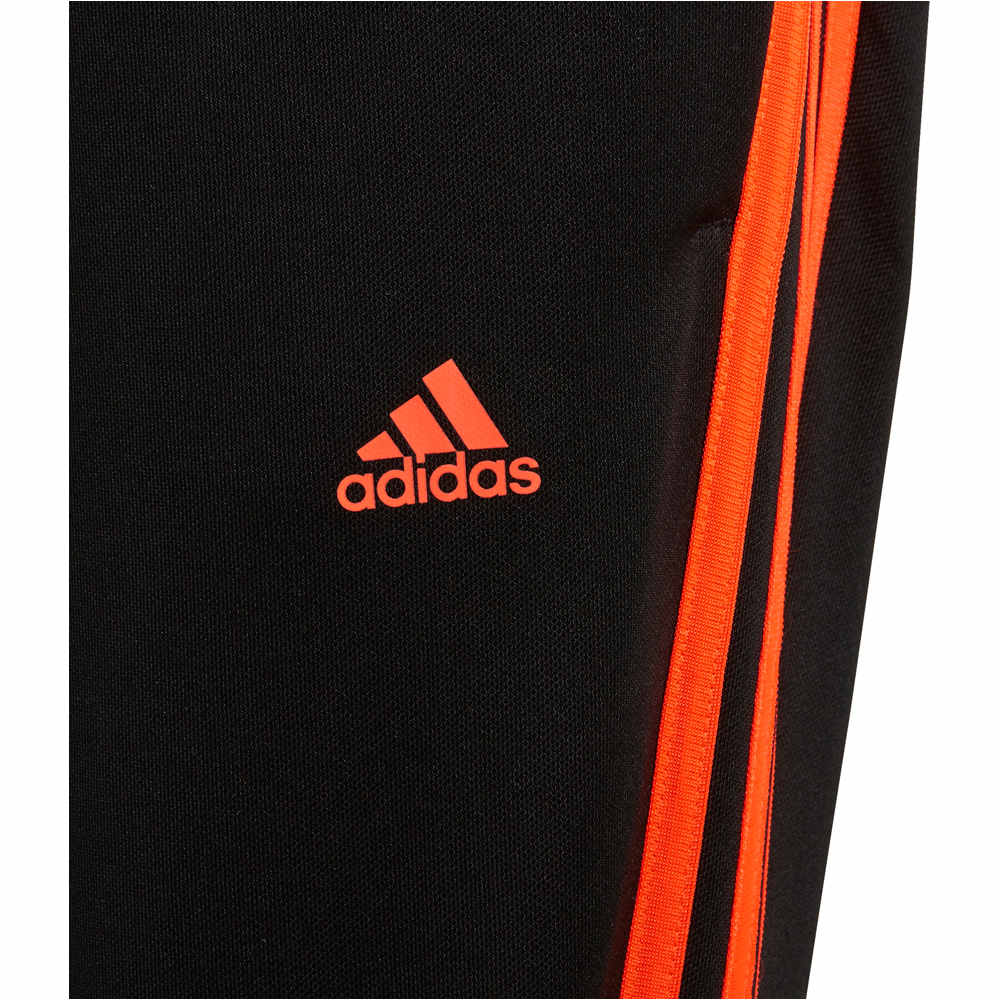 adidas pantalón niño YB TIRO PANT 3S 03