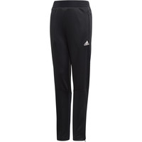 adidas pantalón niño YB P TIRO PANT vista frontal