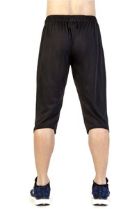 Joma bermudas hombre PANTALON PIRATA VELA vista trasera