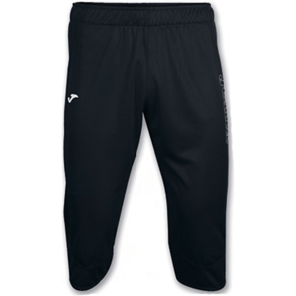 Joma bermudas hombre PANTALON PIRATA VELA vista detalle