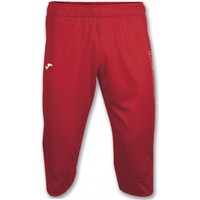 Joma bermudas hombre PANTALON PIRATA VELA vista detalle