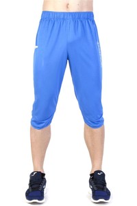 Joma bermudas hombre PANTALON PIRATA VELA vista frontal