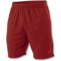 Joma bermudas hombre BERMUDA MIAMI vista frontal