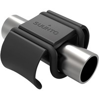 Suunto accesorio ciclismo SUUNTO BIKE MOUNT vista frontal