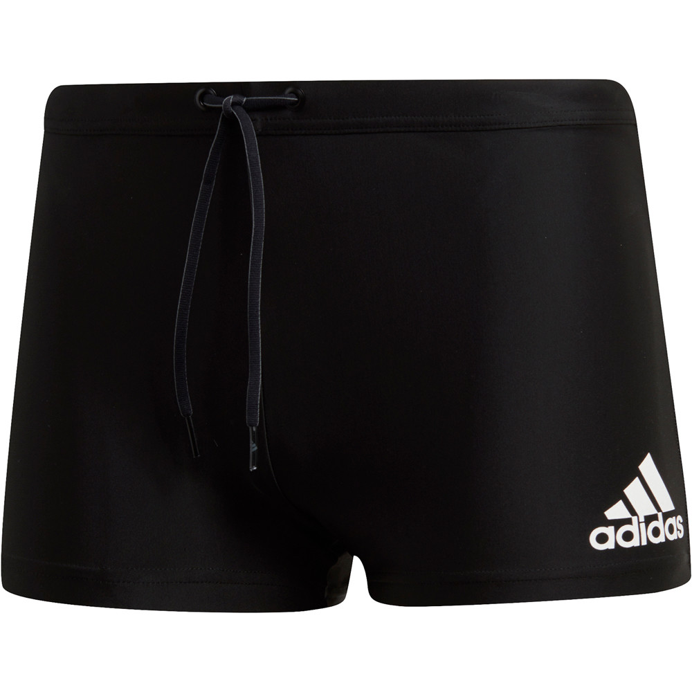 adidas bañador natación hombre FIT BX BOS vista detalle