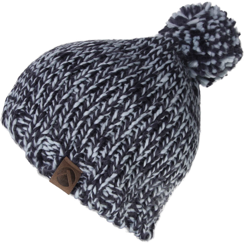 Neak Peak mispero gorro esquí hombre
