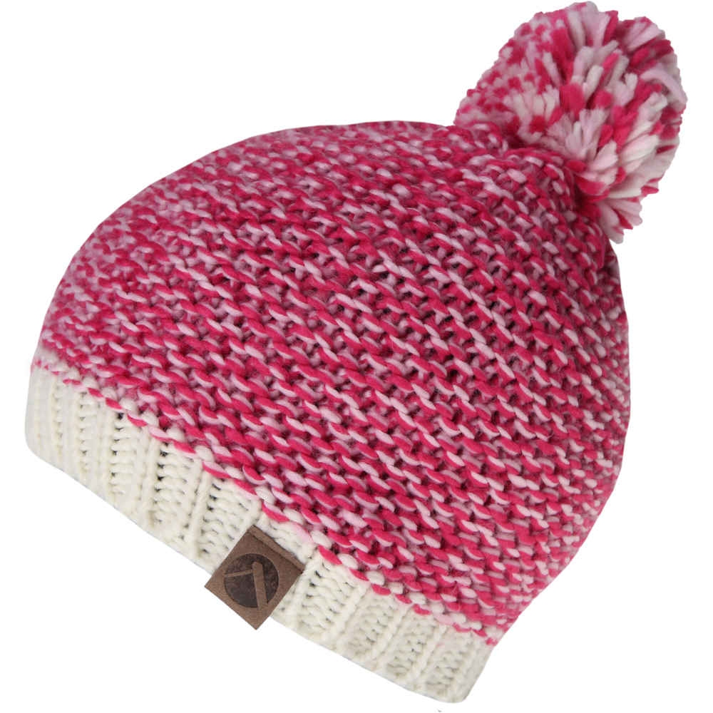 Neak Peak adelfa gorro esqui mujer