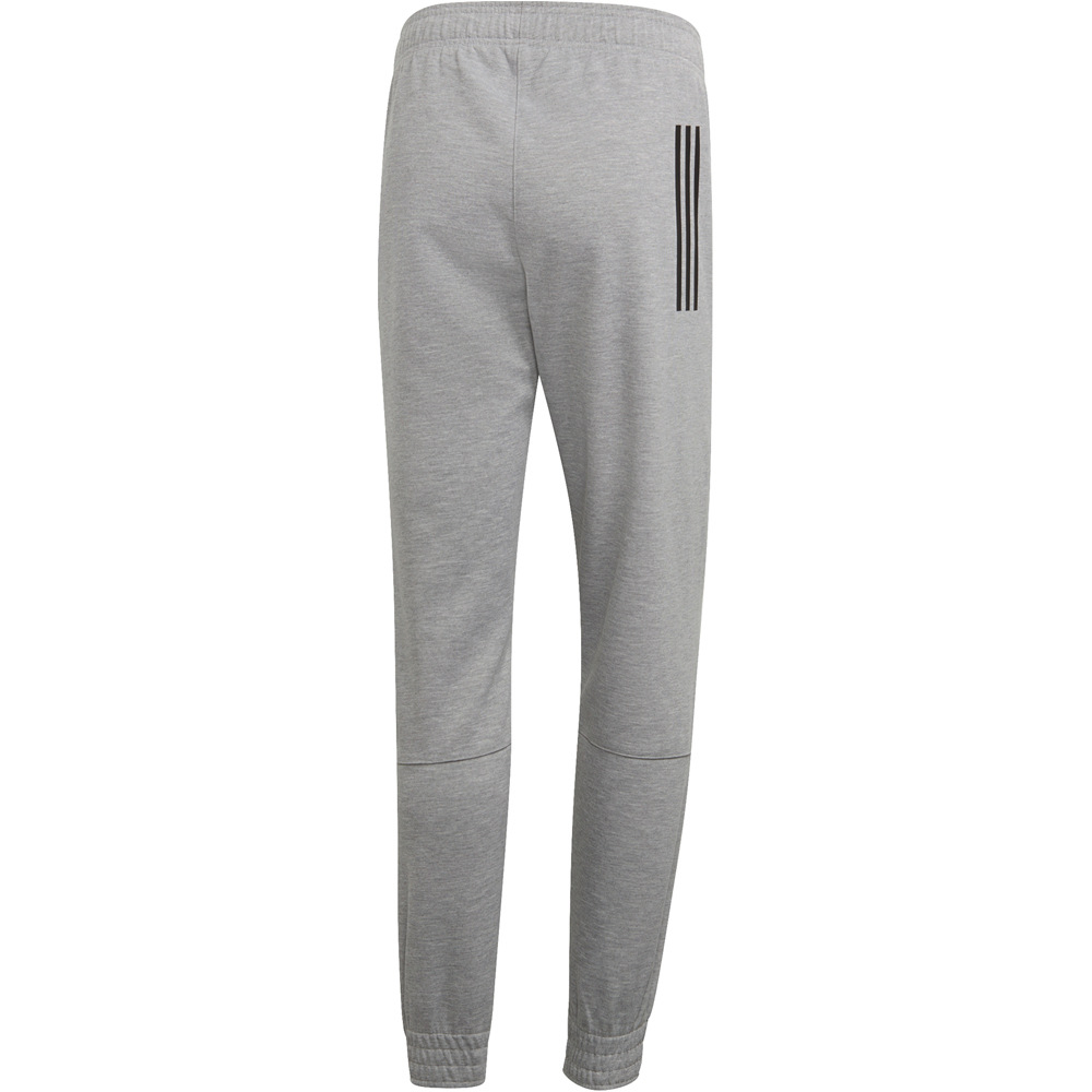 adidas pantalón hombre SID Pant 03